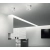 Plafon CUBO CLARO OR81039 - Open Design Highlights